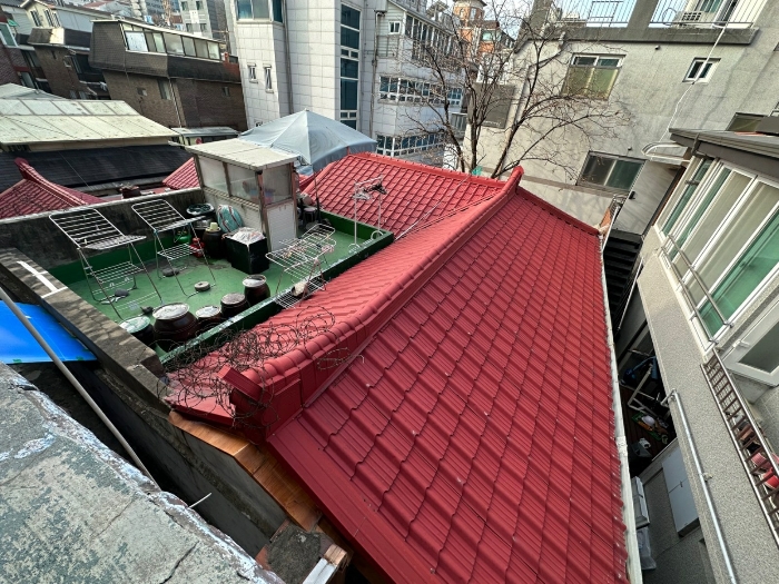 본건 및 제시외