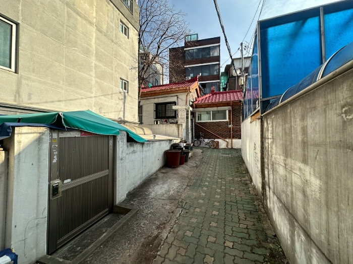 주변전경