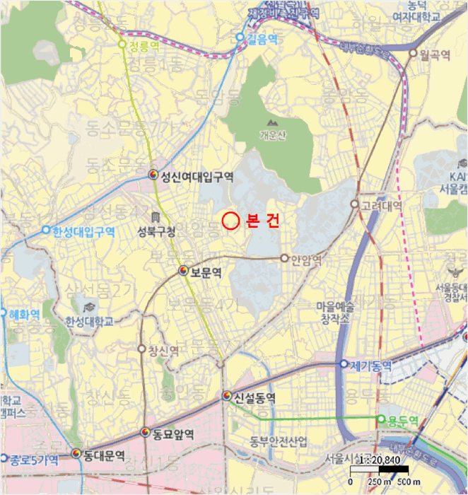 광 역 위 치 도