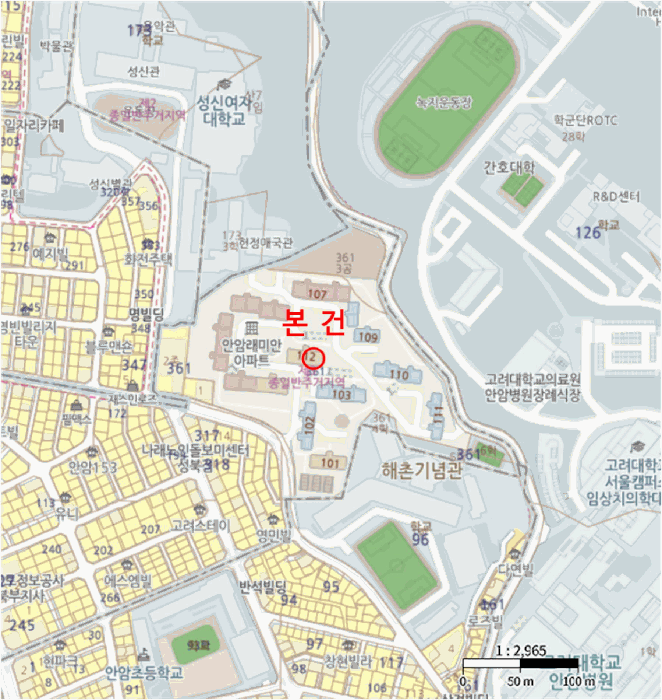 위 치 도