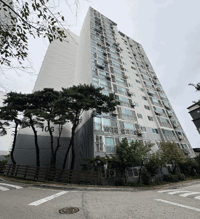 [본건 전경 2]