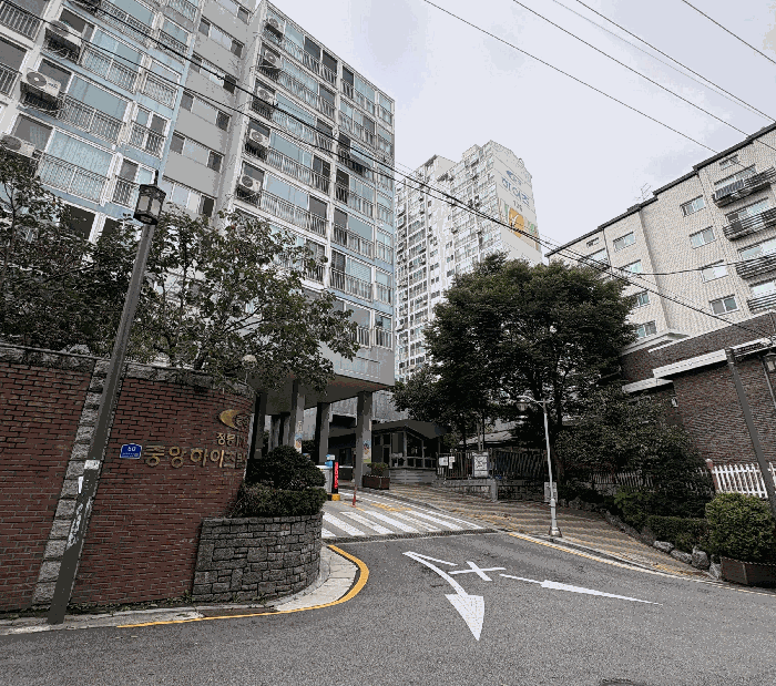 [본건 후문]