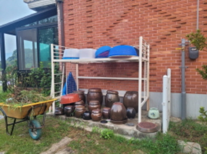 목록3 제시외 장독대