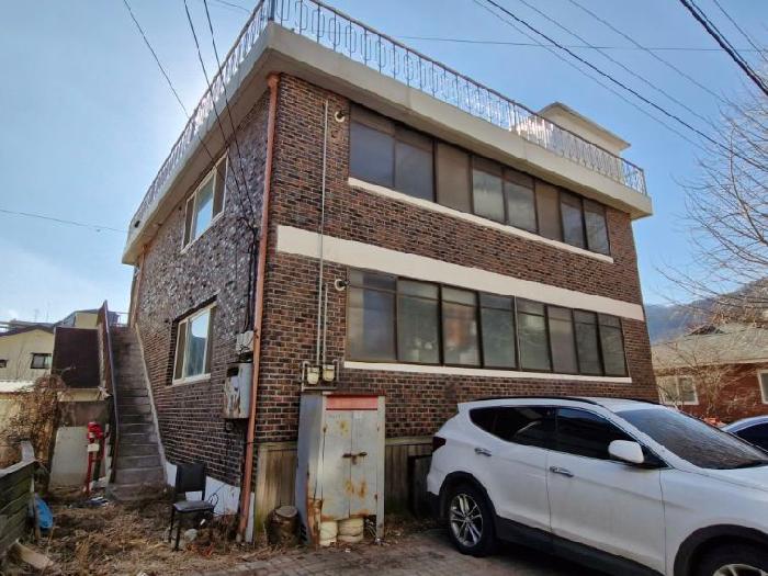 목록 2 건물