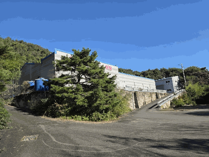 [ 기호 2) ]