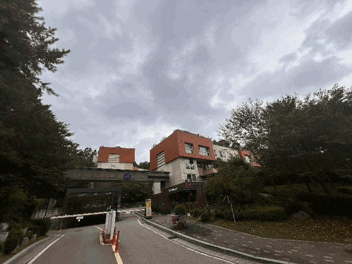단지 전경 2