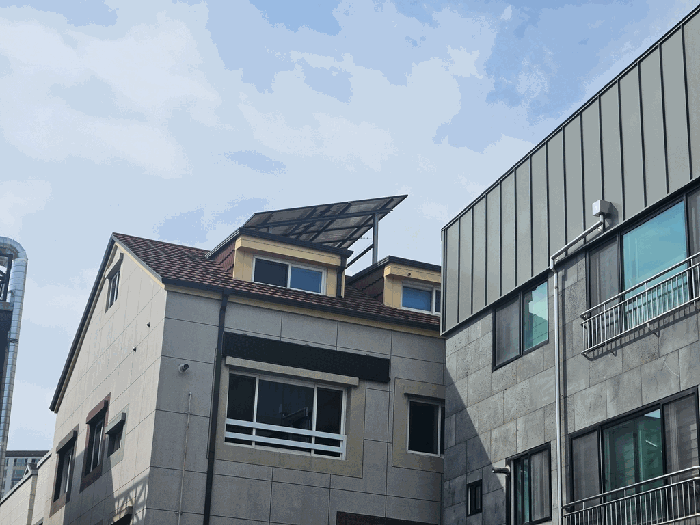 일련번호 2) 3층 복층 추정부분