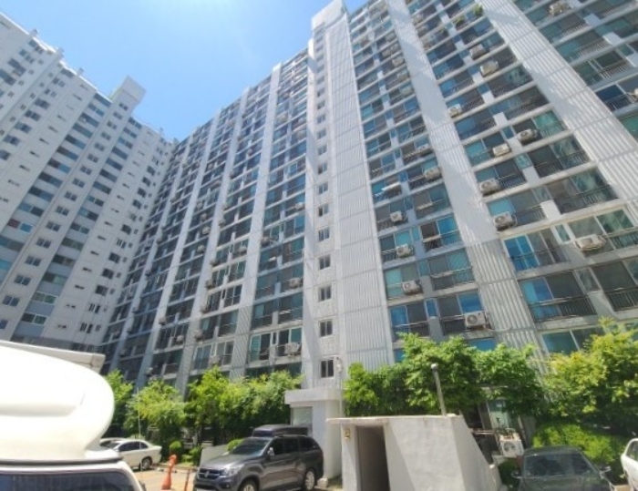 전경2