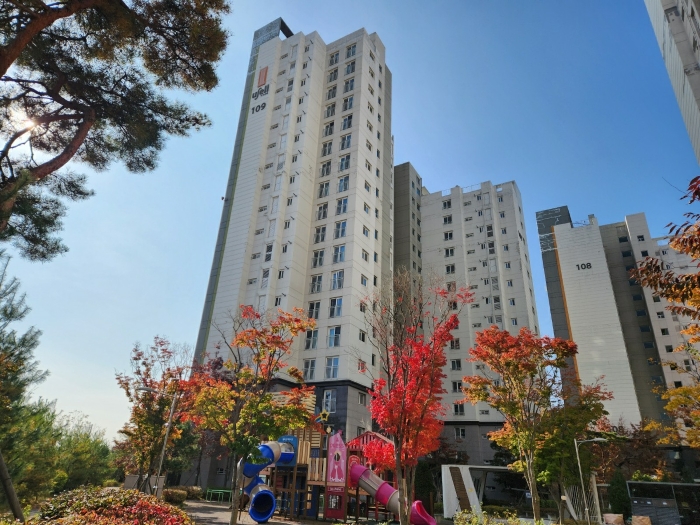 본건전경