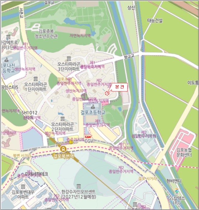 위 치 도