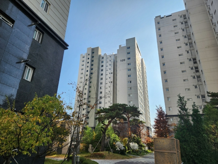 본건전경