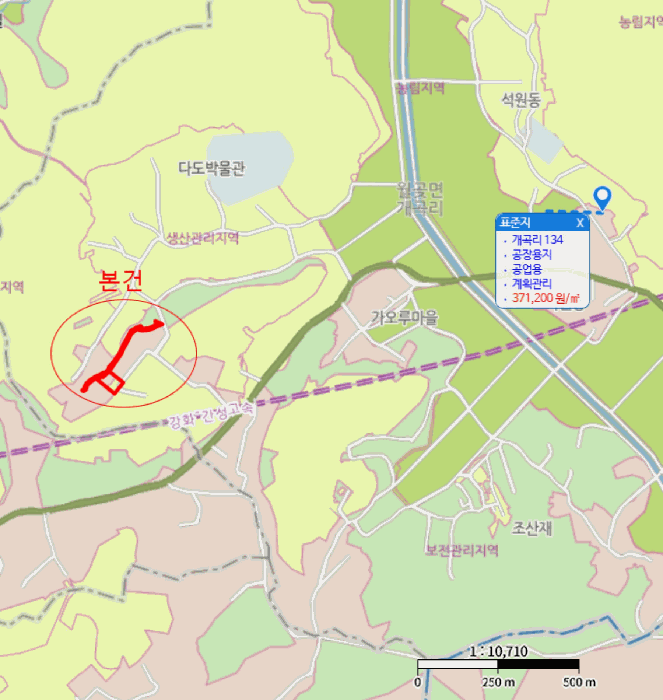 위 치 도