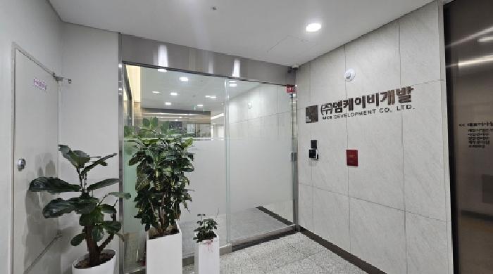 목록2. 6층