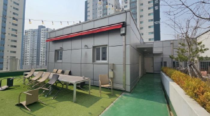 목록2. 옥상