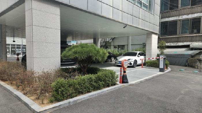 목록1. 도로부지