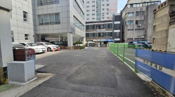 68-37도로