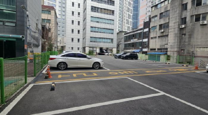 목록4~7. 주차장부지