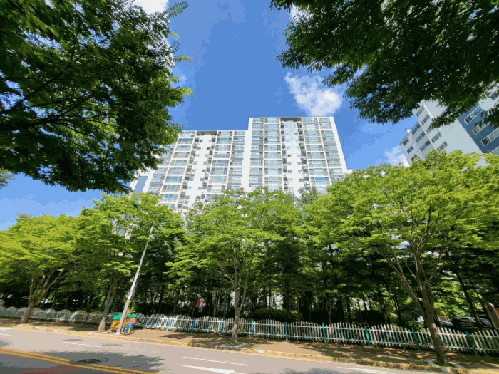 본건전경1