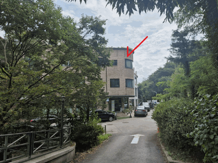 주 변 환 경