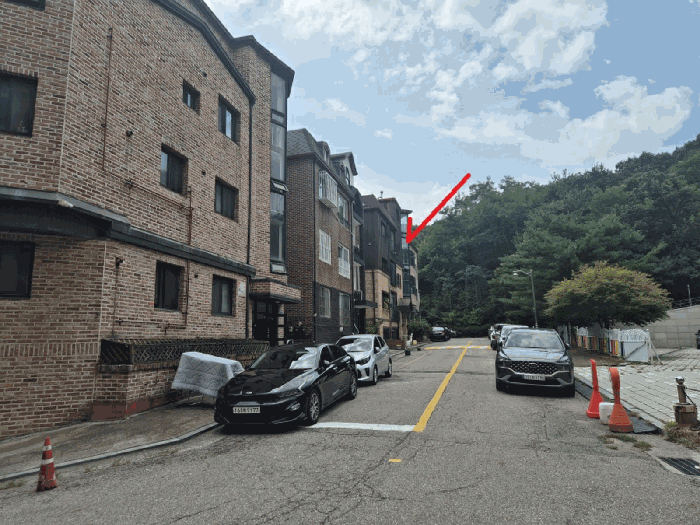 주 변 환 경