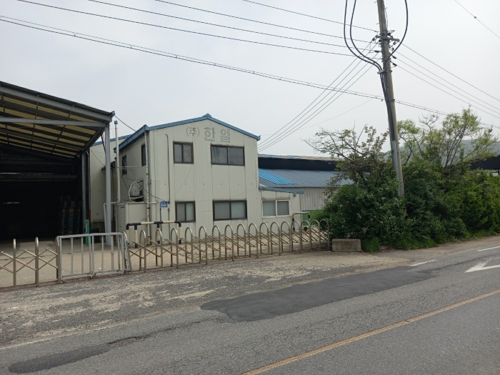 본건전경