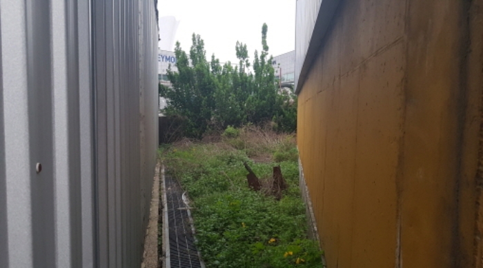 * 목록12. 전경