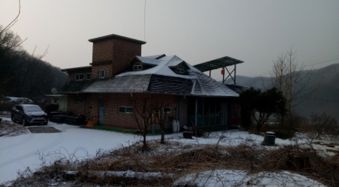 목록 4.5.7.9. 전경