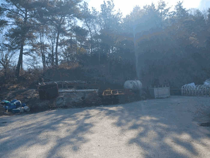 일련번호(4)