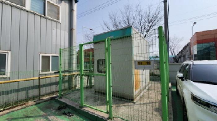 공장및광업재단저당법 제6조 기계기구