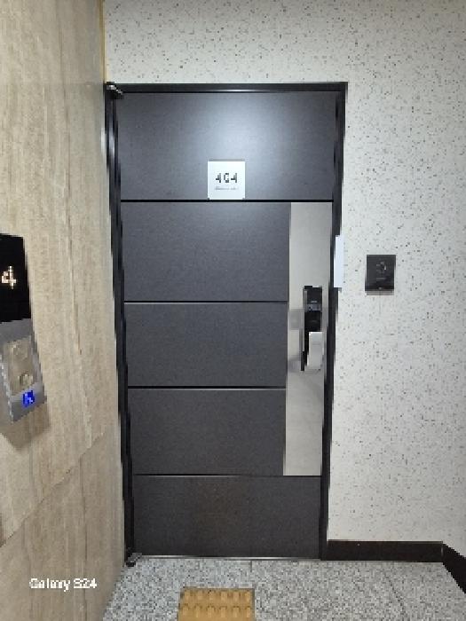 404호