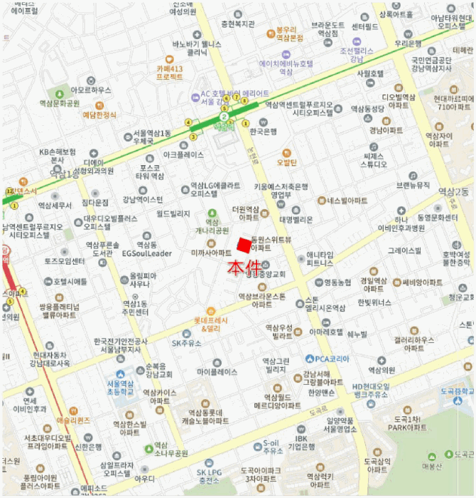 위 치 도