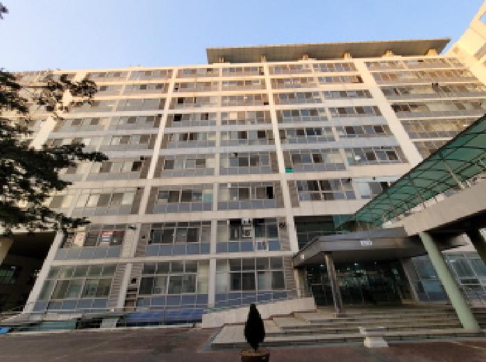 전경