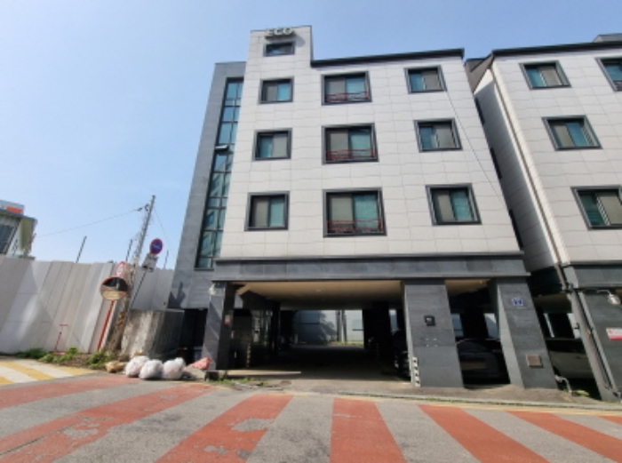 목록2. 외관