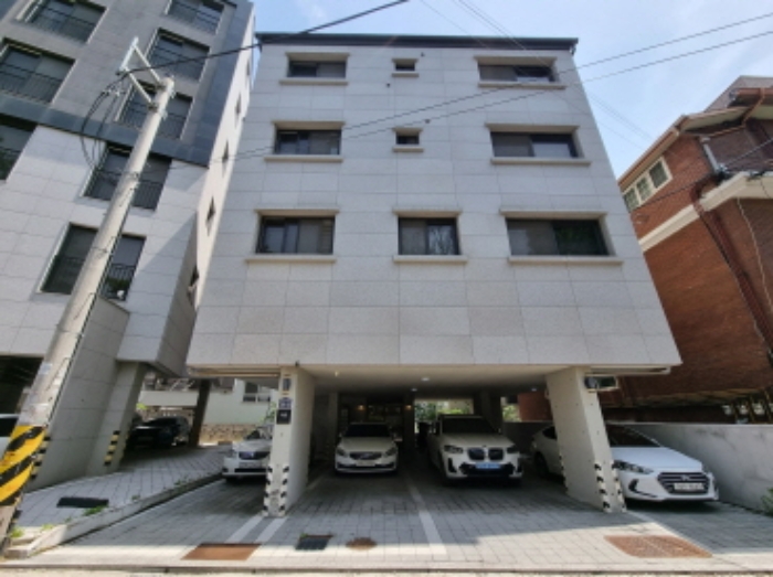 목록4. 외관