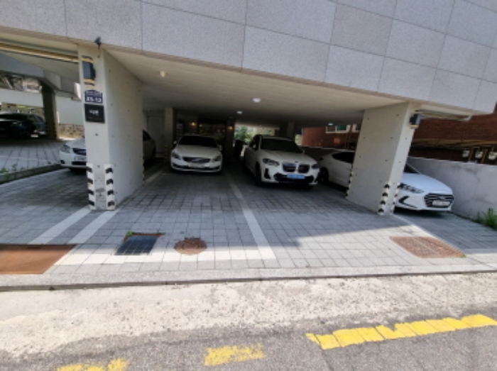 목록4. 공동출