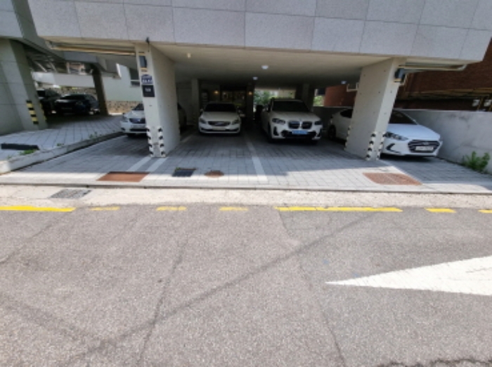 목록3 4. 1