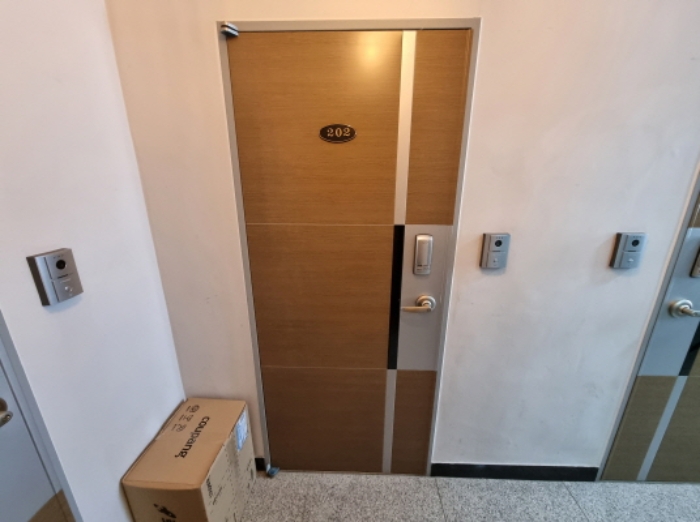 목록4. 202