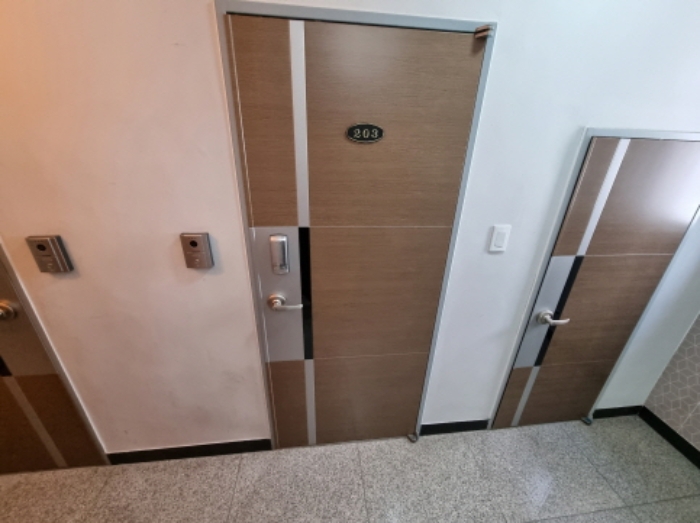 목록4. 203
