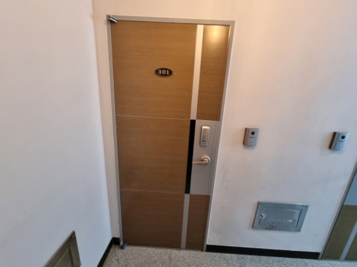 목록4. 301