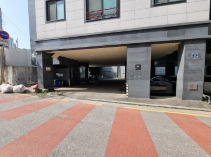 목록2. 공동출