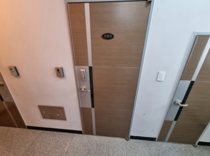 목록4. 302