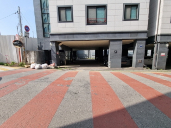 목록1 2. 1