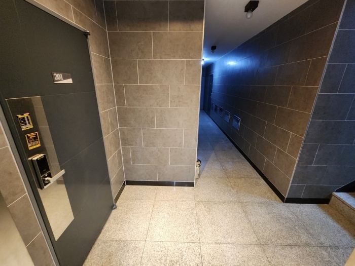 대상물건 일련번