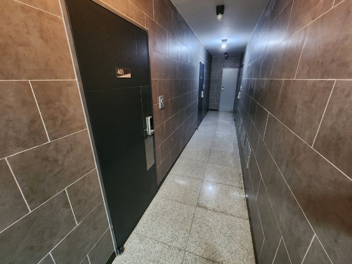 대상물건 일련번