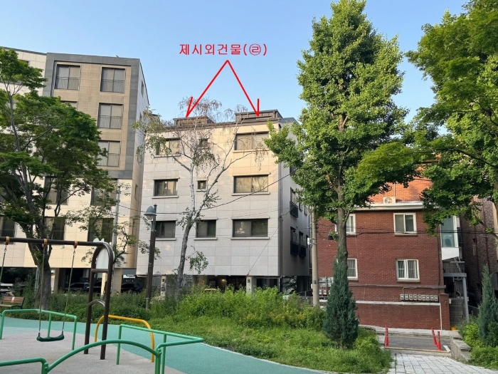 대상물건 일련번