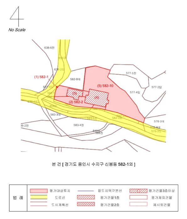 지 적 도