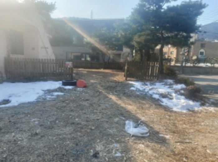 목록2.씨동 대지