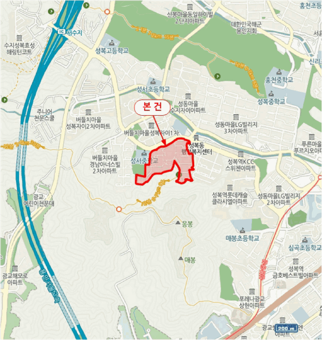 위 치 도