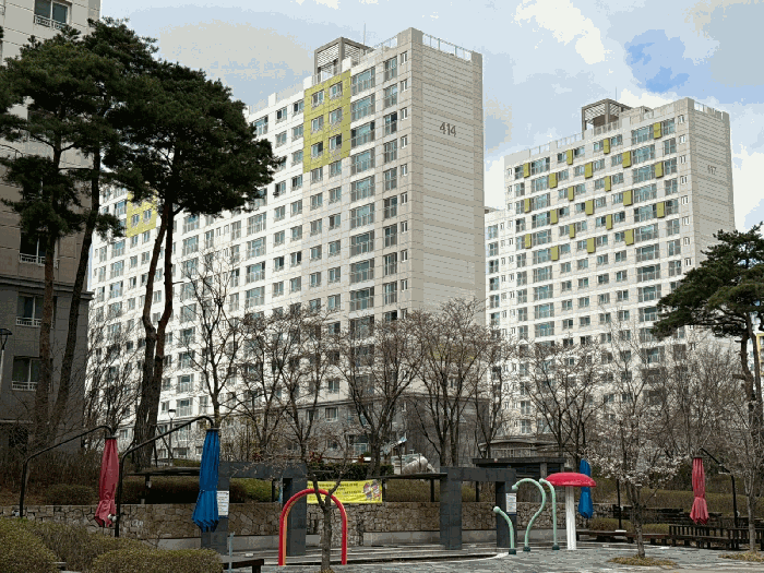 본건전경