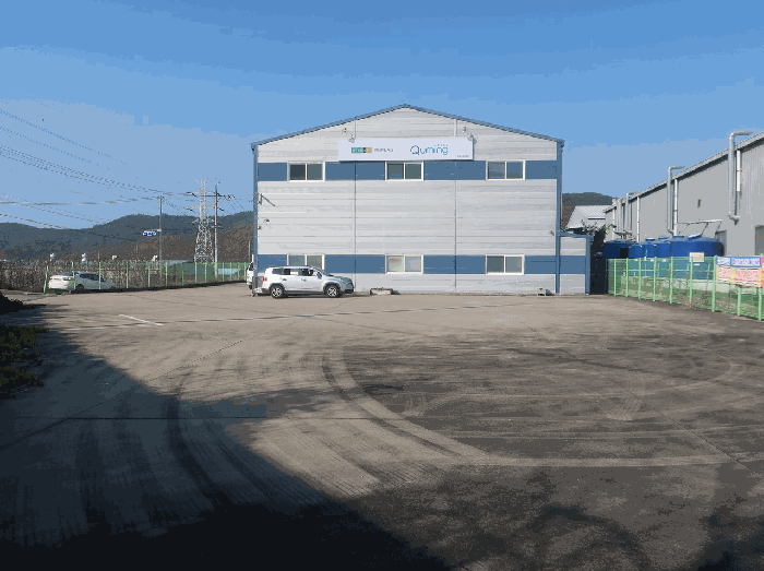 본건 전경
